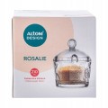 Cukiernica-szklana-z-pokrywka-pojemnik-na-cukier-Altom-Design-Rosalie-210ml-Kod-producenta-0103005609.jpg