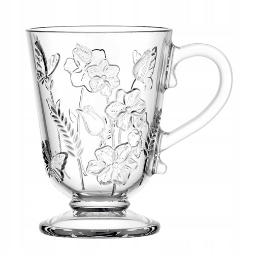Szklanka-do-kawy-latte-Altom-Design-Rosalie-310-ml-1-szt.jpg