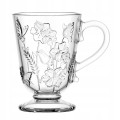 Szklanka-do-kawy-latte-Altom-Design-Rosalie-310-ml-1-szt (1).jpg