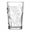 Szklanki-do-napojow-Altom-Design-360-ml-1-szt.jpg