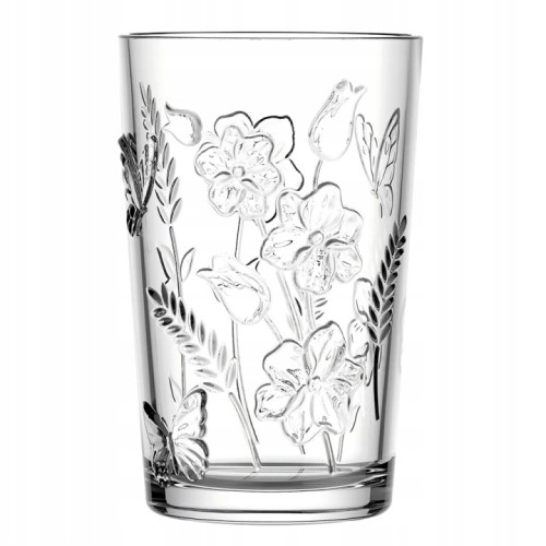 Szklanki-do-napojow-Altom-Design-360-ml-1-szt.jpg