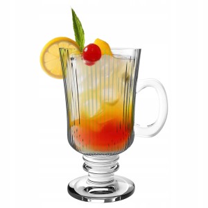 Szklanka do latte Altom Design 245 ml 1 szt.