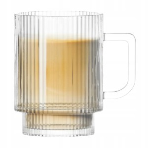 Szklanka do kawy i herbaty Altom Design 300 ml 1 szt.