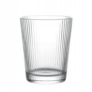 Szklanki do napojów Altom Design 300 ml 1 szt.