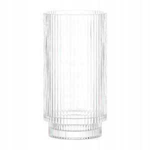Szklanka do napojów Altom Design 450 ml 1 szt.