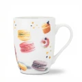 4d803ff39f02dc27c64e4d5e1e1d2dcb4af14135_199654_packshot.webp