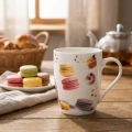 c58eb71eeb6bdbd9216ac8968b4de38393951c2e_199654_narrow_arrange.webp