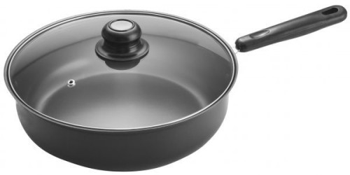 Patelnia-tradycyjna-Feniks-28-cm-stal-weglowa.jpg