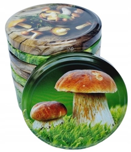 DUZA-ZAKRETKA-NAKRETKA-WIECZKO-WIECZKA-DO-SLOIKA-TWISTA-FI82-GRZYB-KLIK-10x.jpg