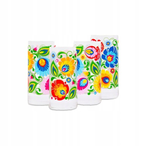 Kieliszki-do-wodki-Folkstar-wielokolorowy-50ml-4-szt.jpg