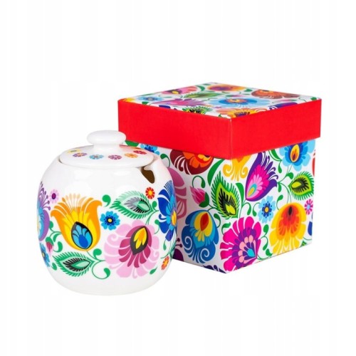 Cukiernica-Folkstar-Jadzia-II-porcelana-250-ml.jpg