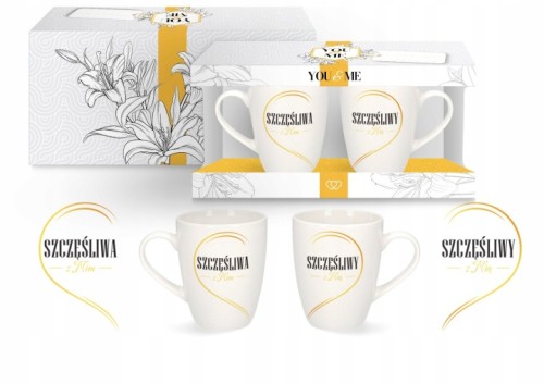 Zestaw-Kubkow-Slubnych-Szczesliwa-z-Nim-Szczesliwy-z-Nia-Upominek-300ml.jpg