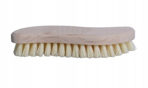Sczotka-drewniana-Eska-wlosie-z-nylonu-PUCUS.jpg