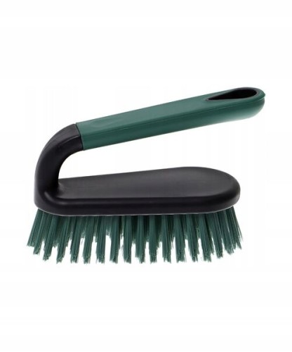 Szczotka-z-uchwytem-Kongo-16-cm-Pucus.jpg