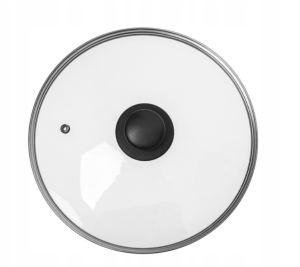 Pokrywka Smart Kitchen 20 cm
