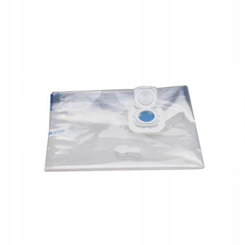 Worek-prozniowy-70x100-cm-SYSTEMO.jpg