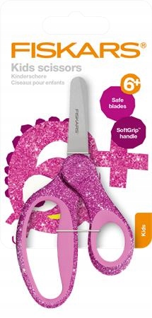 NOZYCZKI-FISKARS-13CM-DLA-DZIECI-DZIECIECE-WIEK-6-SZKOLNE-OSTRE-ROZOWE.jpg