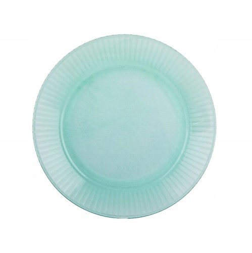 Talerz-deserowy-Altom-Design-Ofelia-20-5-cm.jpg