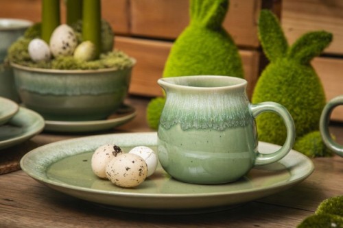 Dzbanek-na-mleko-ceramiczny-mlecznik-Altom-Design-Reactive-Cascade-320-ml.jpg