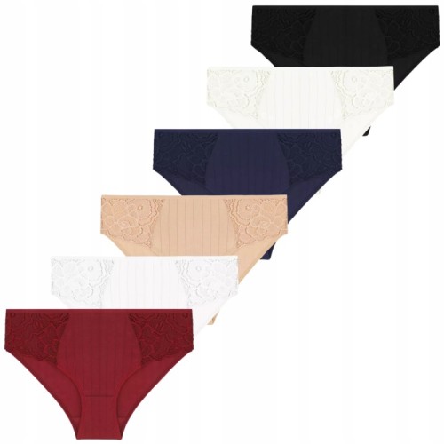 Figi-Damskie-Majtki-Bawelna-Bikini-z-Ozdobna-Koronka-MORAJ-M-1-szt.jpg
