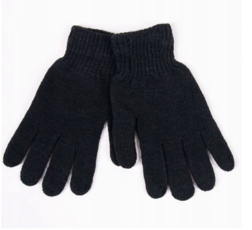 Przechwytywanie.PNG