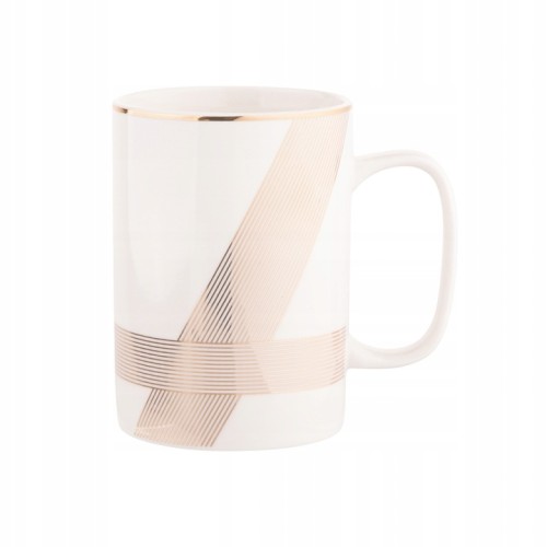 Kubek-Altom-Design-Modern-Art-porcelana-350-ml.jpg