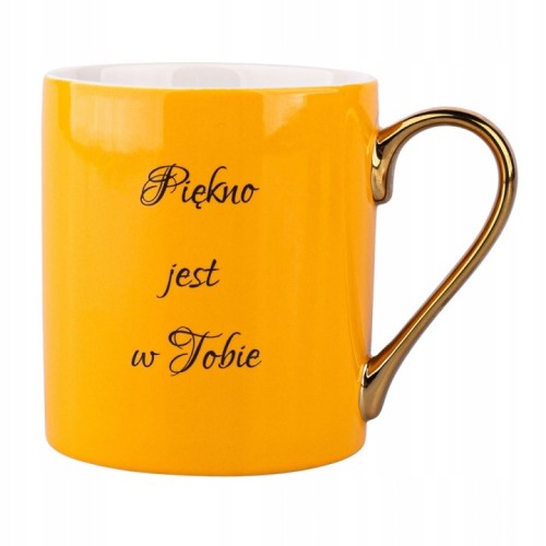 Kubek-Altom-Design-A-porcelana-300-ml.jpg