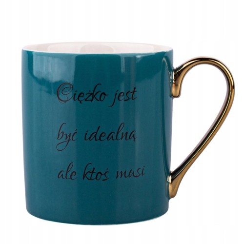 Kubek-Altom-Design-prosty-porcelana-300-ml.jpg