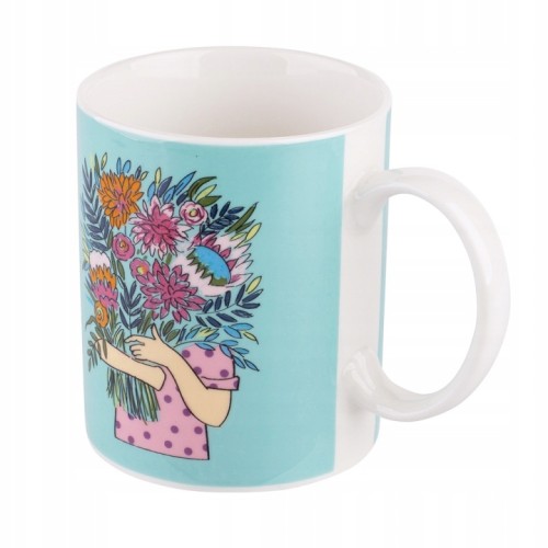 Kubek-Altom-Design-Bukiet-porcelana-300-ml.jpg