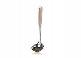 Chochla natural 31cm 28505038 Banquet
