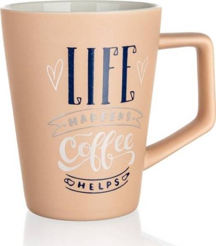 Kubek-Banquet-LIFE-HAPPENS-COFFEE-HELPS-ceramika-450-ml.jpg