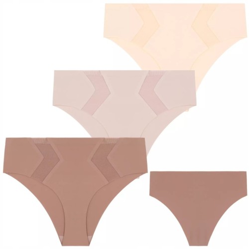 Zestaw-3x-Figi-Majtki-Damskie-Bikini-Klasyczny-Kroj-Kobiece-MORAJ-M.jpg