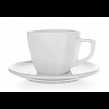 Filiżanka Banquet porcelana 250 ml