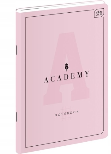 Zeszyt-ACADEMY-PASTEL-A5-60k-LINIA-miekka-okl.jpg