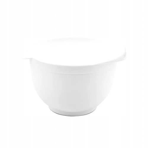 Miska-plastikowa-Florentyna-2-6-l-biala.jpg