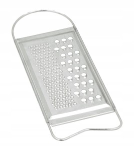 Tarka Pro-Drut 1.04