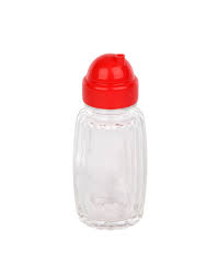Pojemnik na przyprawy płynne Practic 50 ml