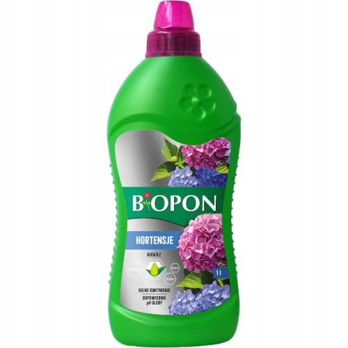 Nawoz-wieloskladnikowy-Biopon-plyn-1-kg-1-l.jpg