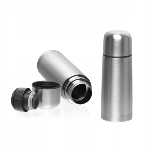 Termos-na-napoje-Smart-Kitchen-Classic-0-35-l-czarny-srebrny-Pojemnosc-0-35-l.jpg