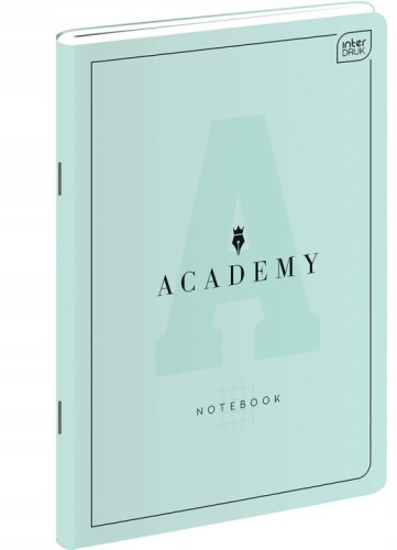 Zeszyt-ACADEMY-PASTEL-A4-60k-KRATKA-miekka-okladka.jpg
