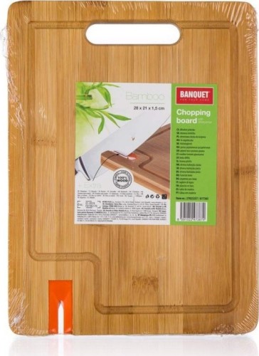 Drewniana-Deska-Krojenia-Brillante-Bamboo-28X21X1-5-Cm-Z-Ostrzalka-Nozy.jpg
