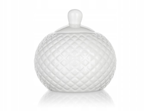 Cukiernica-Banquet-DIAMOND-porcelana-310-ml.jpg