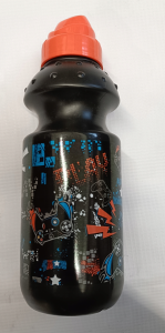 Bidin chłopięcy 500 ml