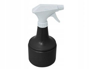 Opryskiwacz ręczne Prosperplast 0,6 l