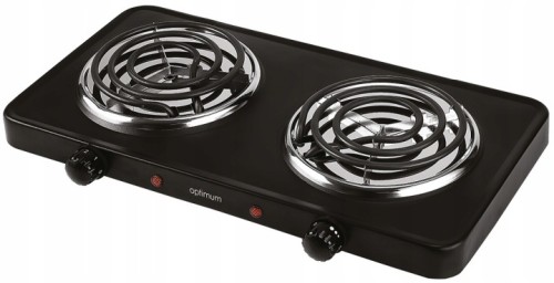 KUCHENKA-ELEKTRYCZNA-2-PLYTOWA-OPTIMUM-PK-2132-2000W-CZARNA.jpg
