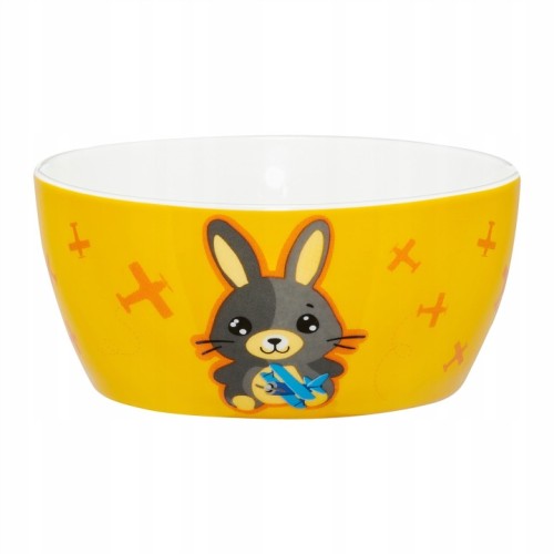 Miseczka-Betty-i-Bunny-400-ml-zolta-AMBITION-JUNIOR.jpg