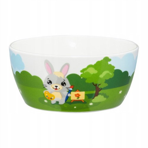 Miseczka-Betty-i-Bunny-400-ml-malarka-AMBITION-JUNIOR.jpg