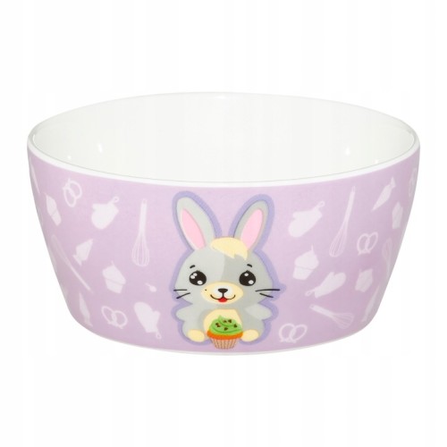 Miseczka-Betty-i-Bunny-400-ml-fioletowa-AMBITION-JUNIOR.jpg