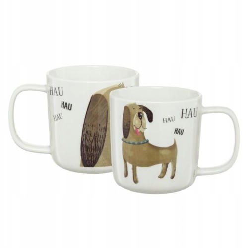 Kubek-Ambition-Pets-porcelana-370-ml.jpg