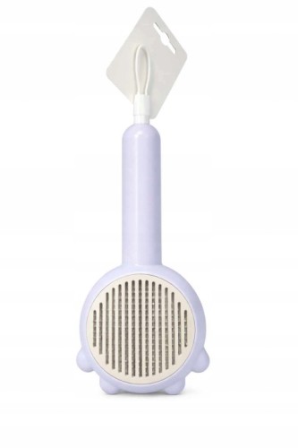 Szczotka-do-rozczesywania-siersci-psa-20-cm.jpg